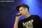 Hip - Hop Allstars - 24. 02. 07 - fotografie 45 z 202